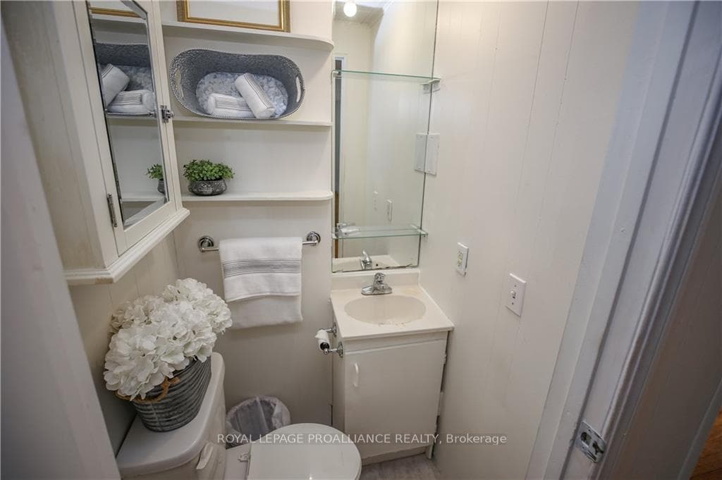 46 WILLIAM Street photo 6