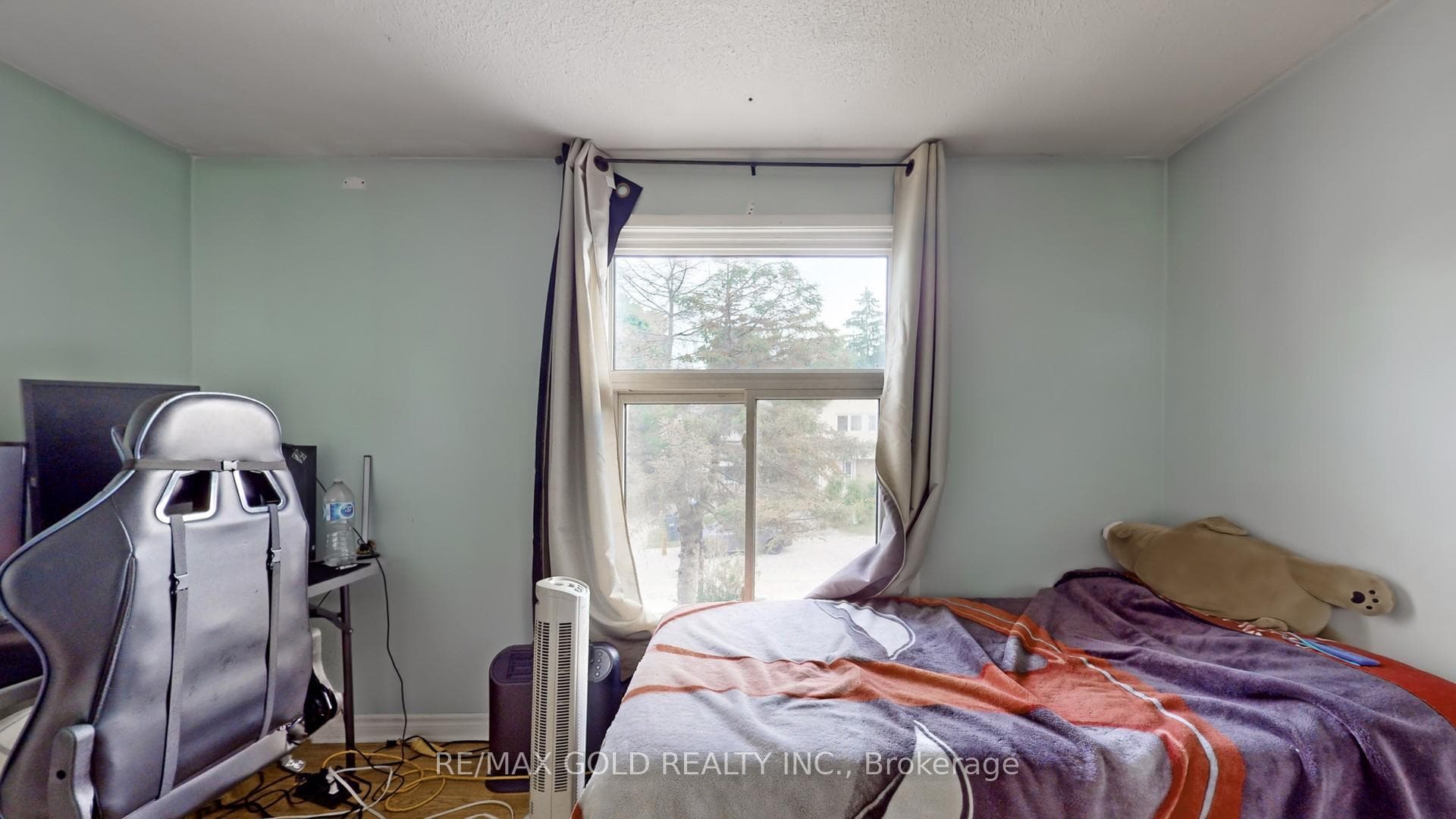 17 Hilda Court photo 23
