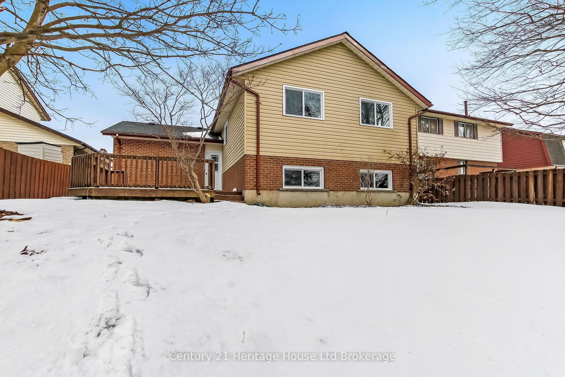 408 Manitoba Road photo 28
