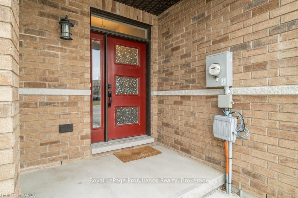 1012 ROSANNA Avenue photo 5