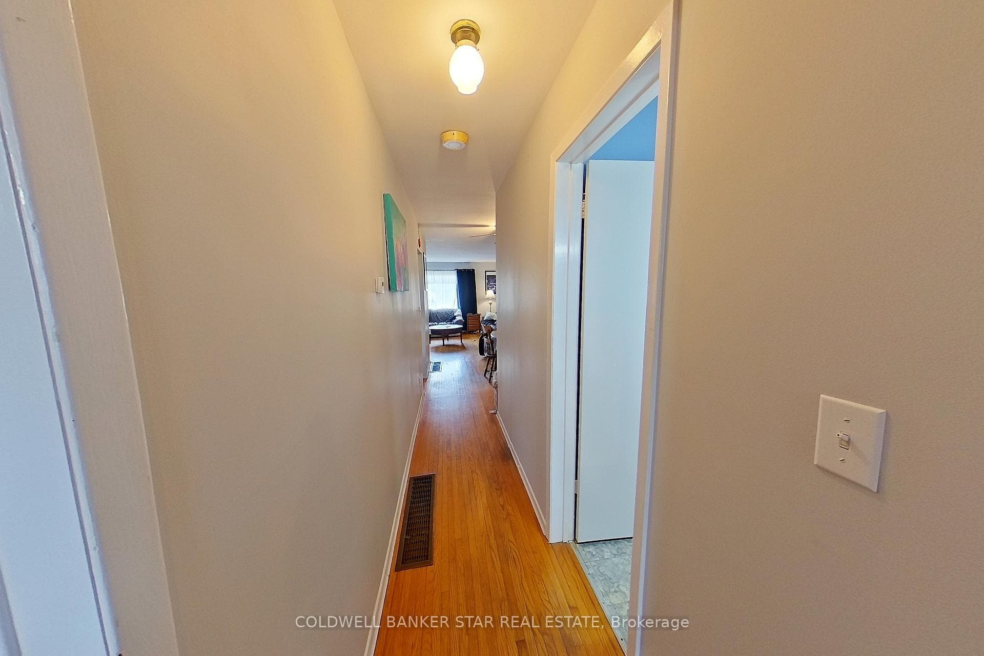 109 A Victoria Street photo 7