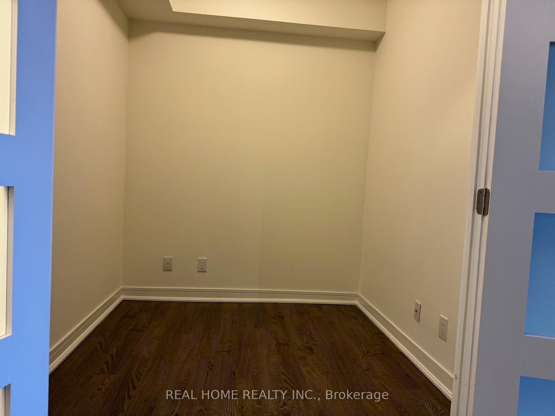 9205 Yonge Street Unit 1407 photo 20
