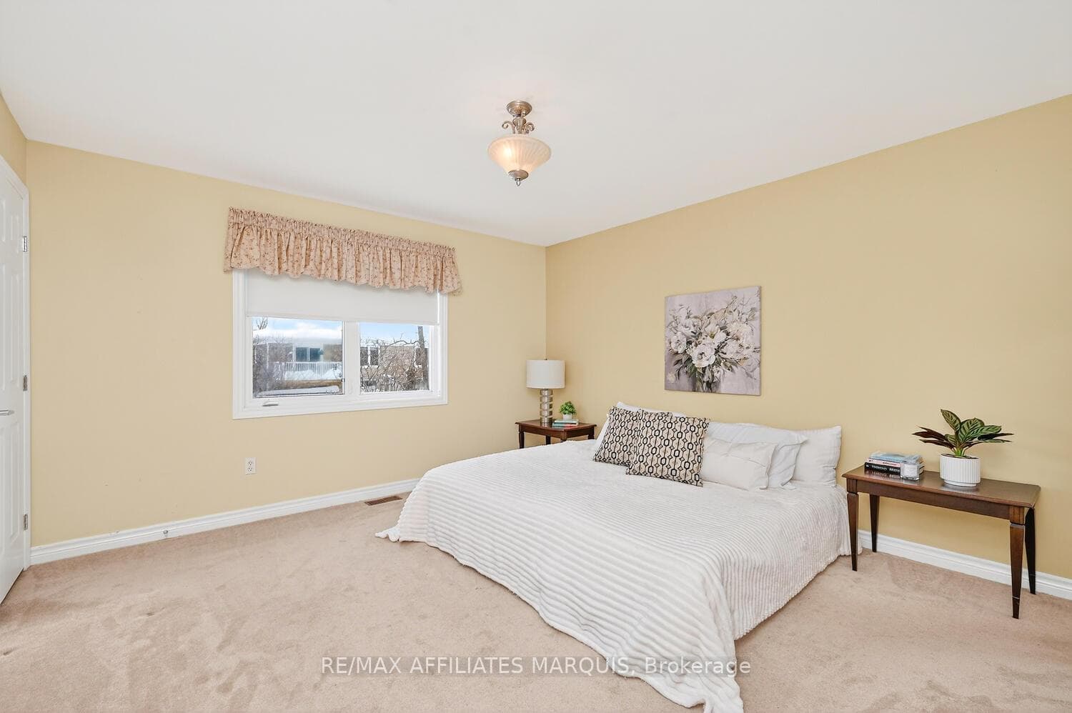 227 Lera Street photo 28