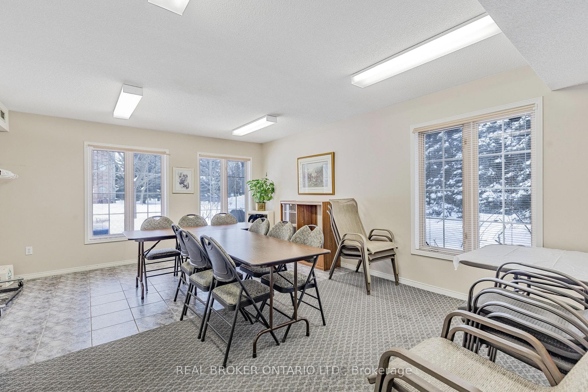 216 Plains Road Unit B309 photo 41