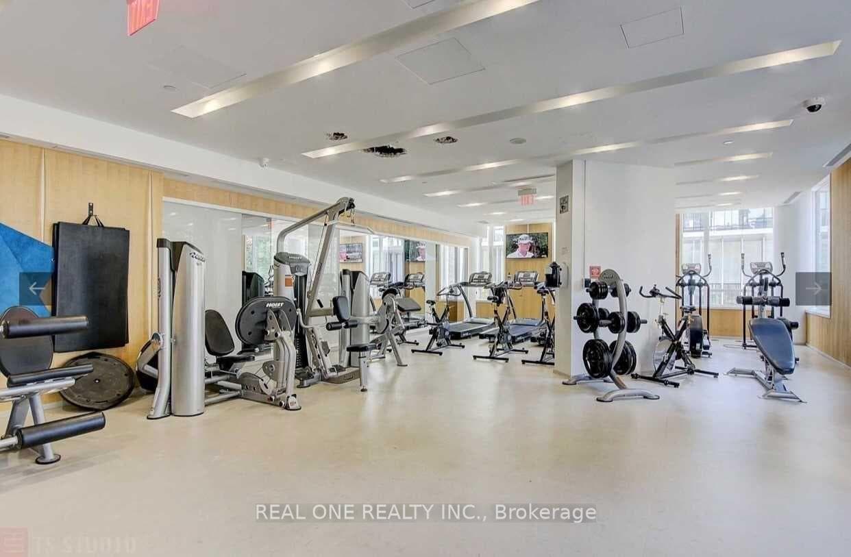 45 Charles Street Unit 4212 photo 5