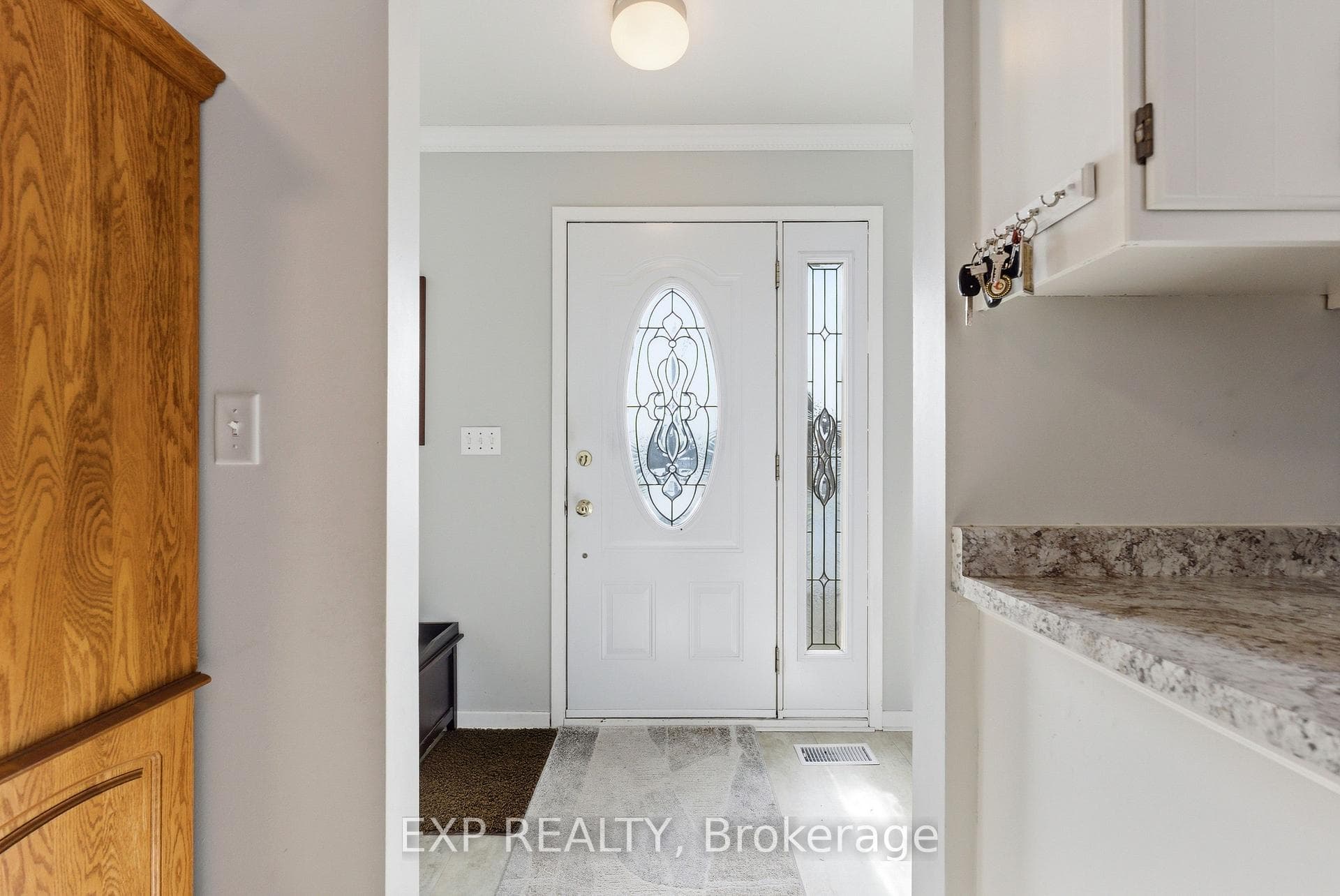 56 Graham Street photo 5