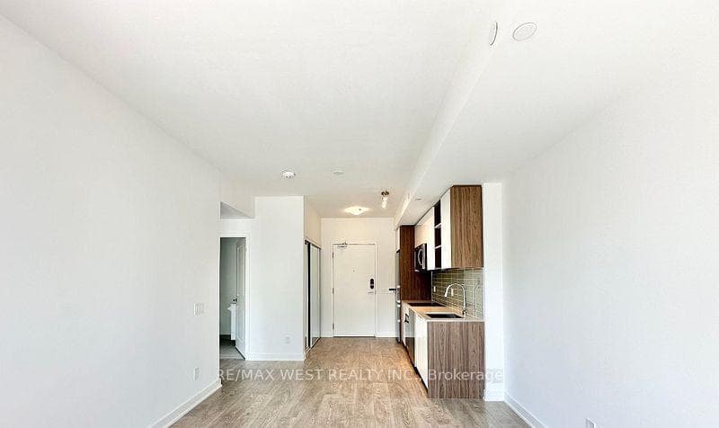543 Richmond Street Unit 616 photo 8
