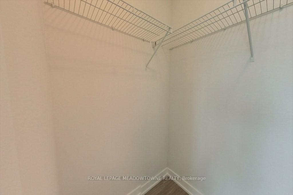 4055 Parkside Village Drive Unit 2411 photo 33