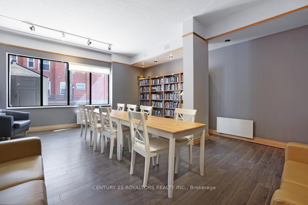 71 Somerset Street Unit 1602 photo 37
