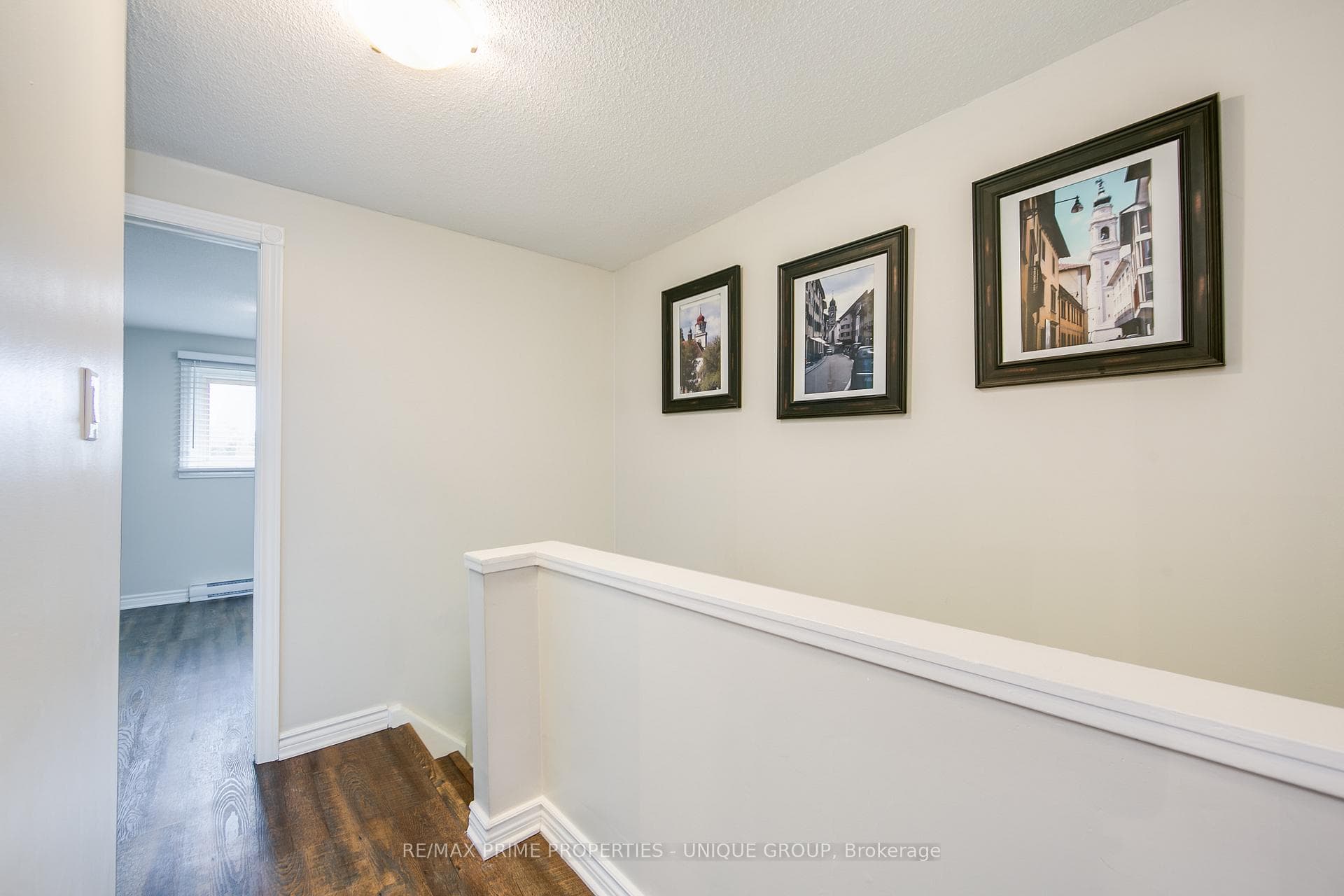 104 Darras Court photo 21