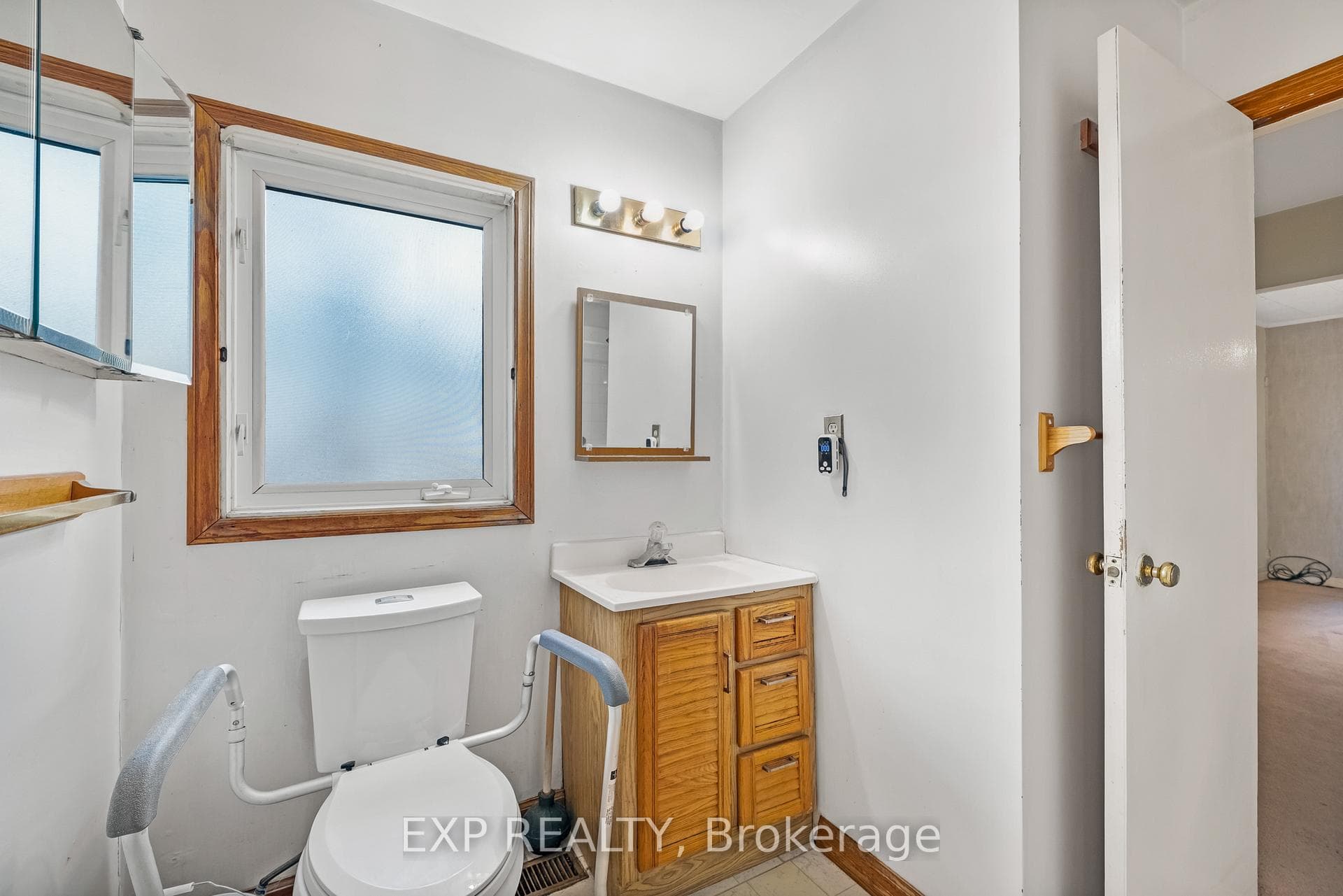 6160 King Road photo 23