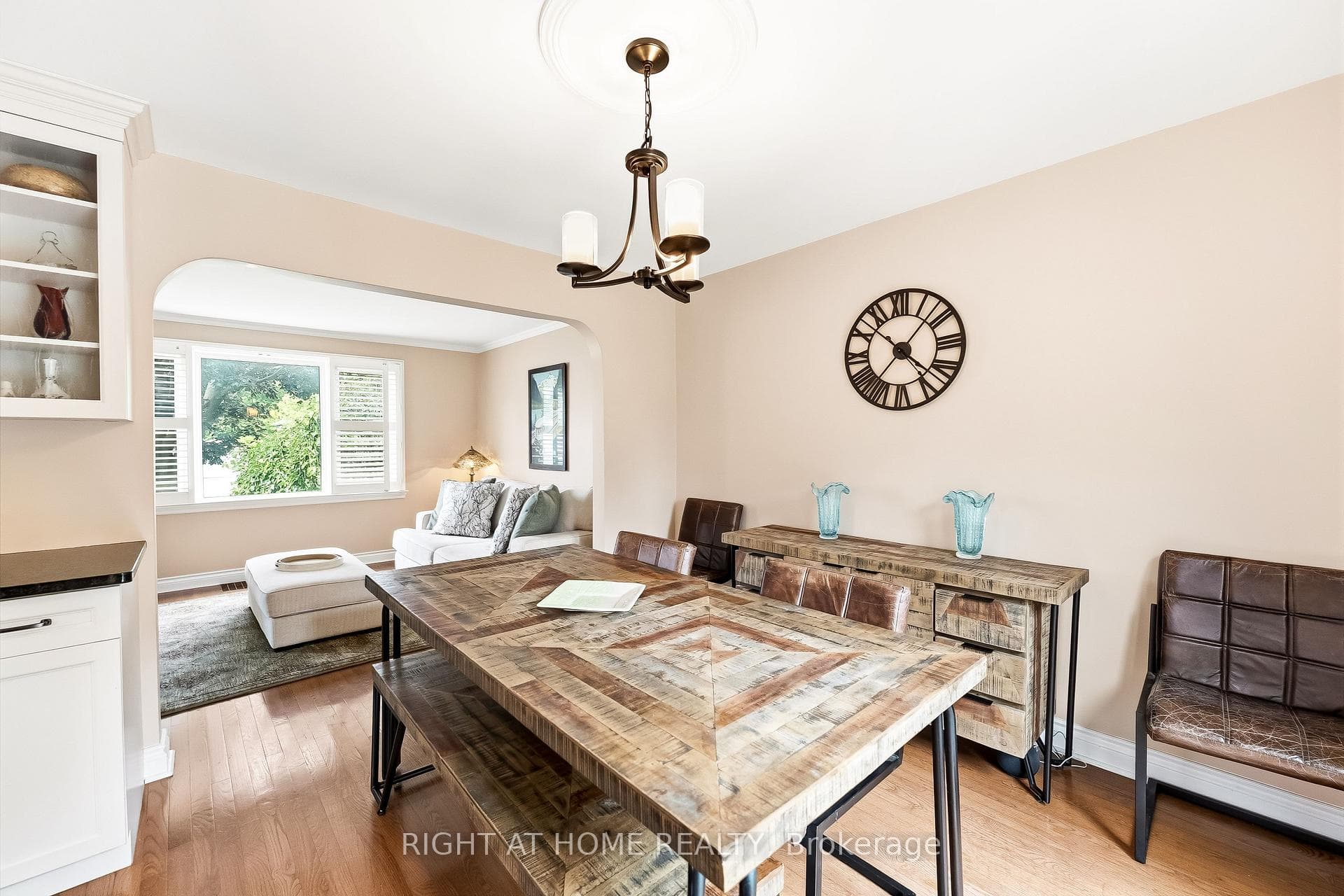 11 Clovelly Street photo 10