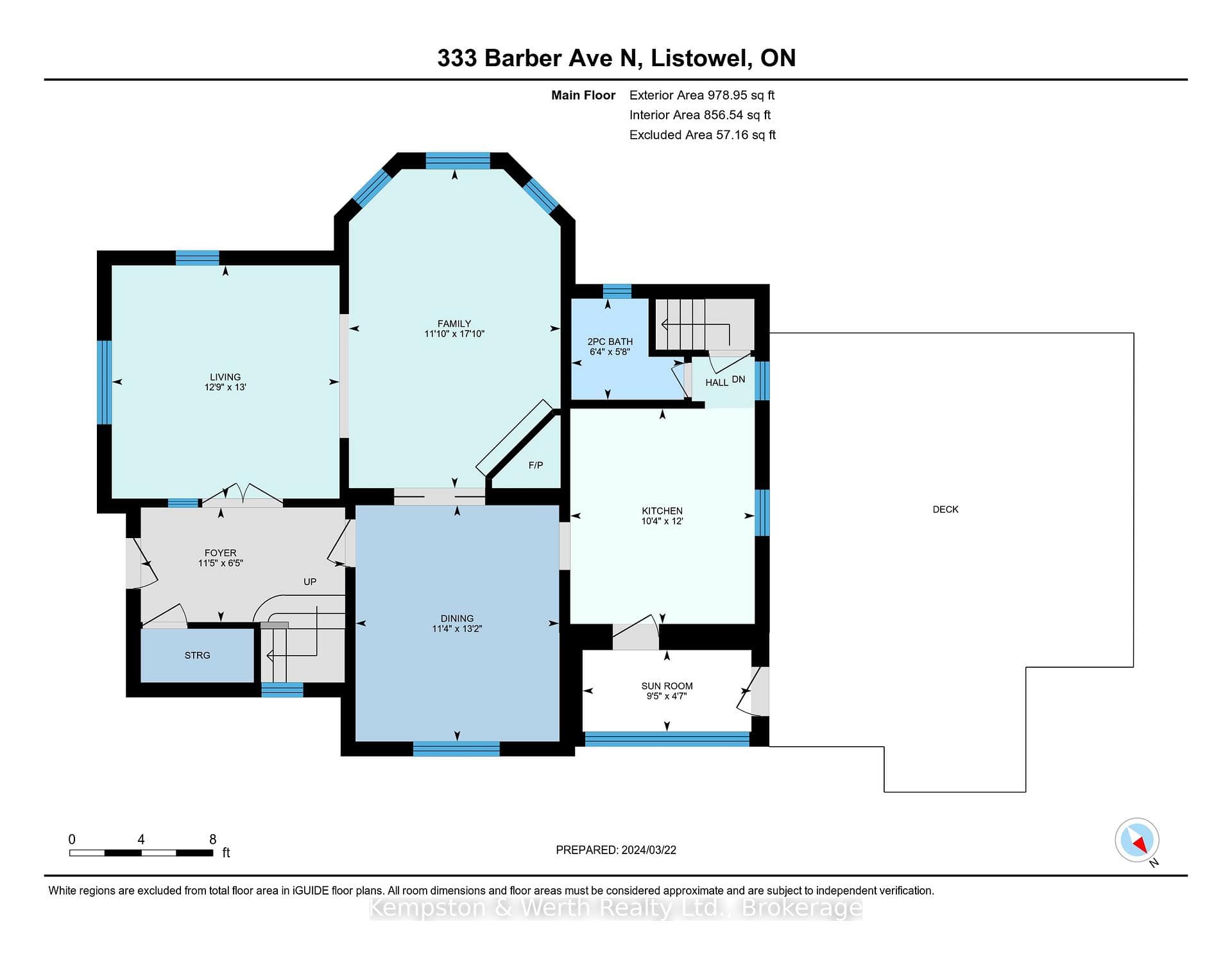 333 Barber Avenue photo 37