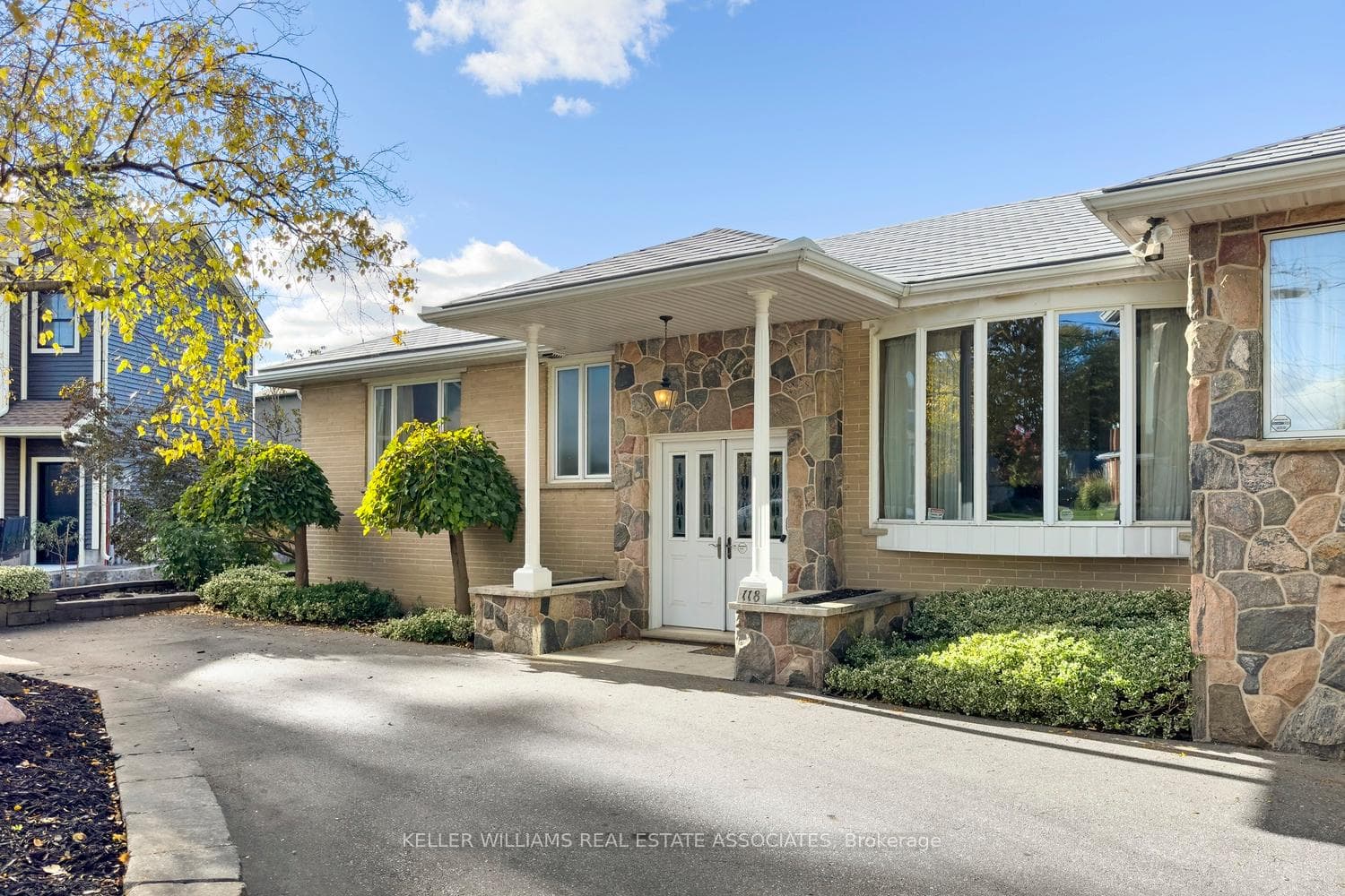 118 Wakefield Road photo 1