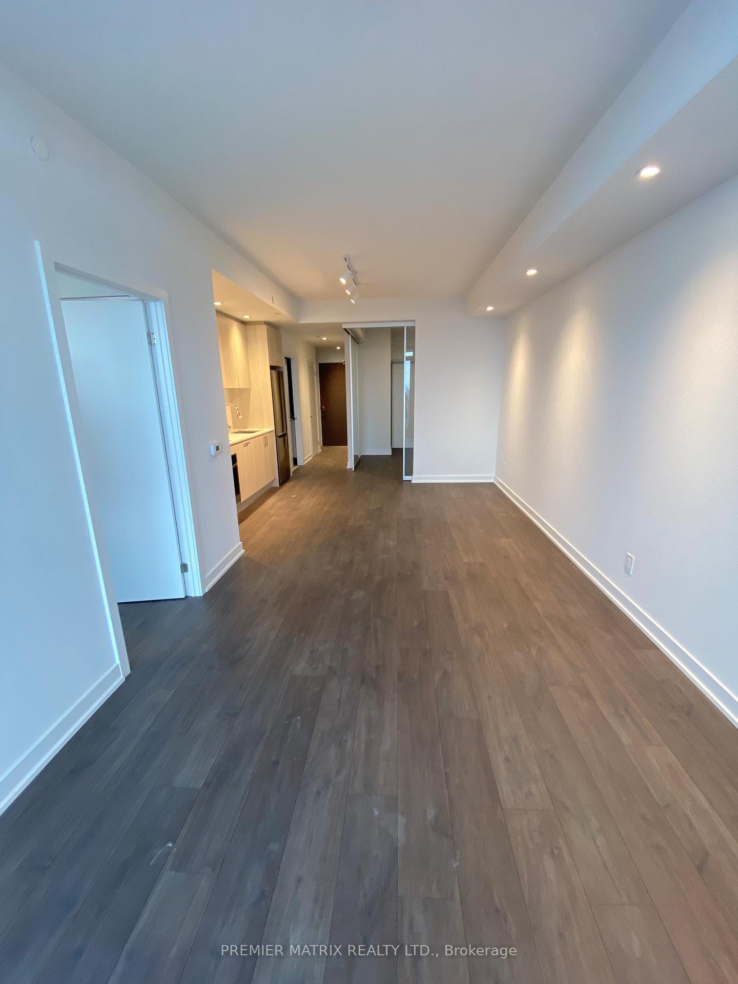 1926 Lake Shore Boulevard Unit 4003 photo 6