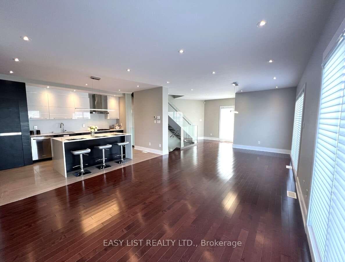351 Dominion Avenue photo 13