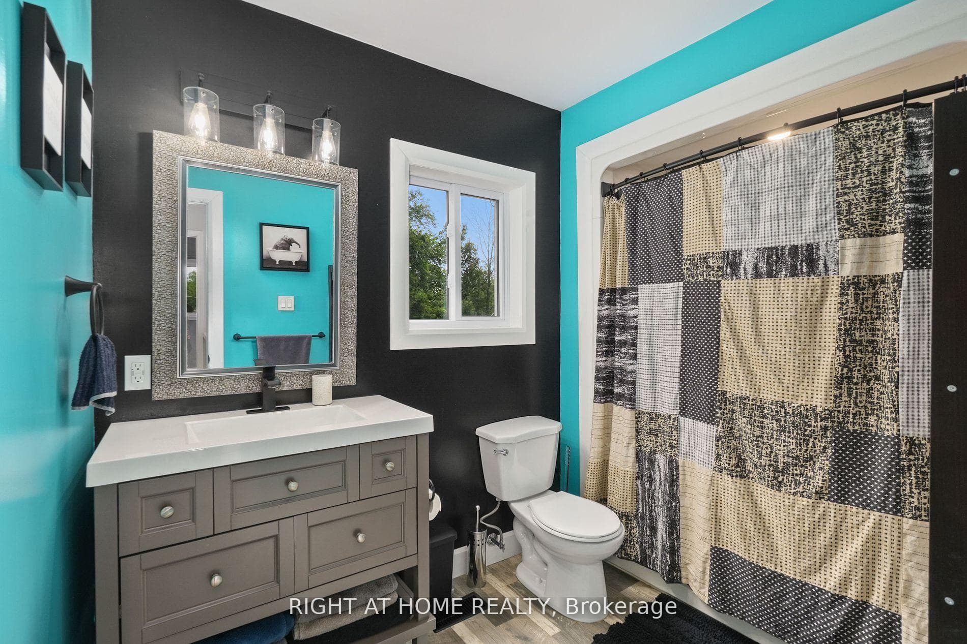 1227 Heather Glen Road photo 13