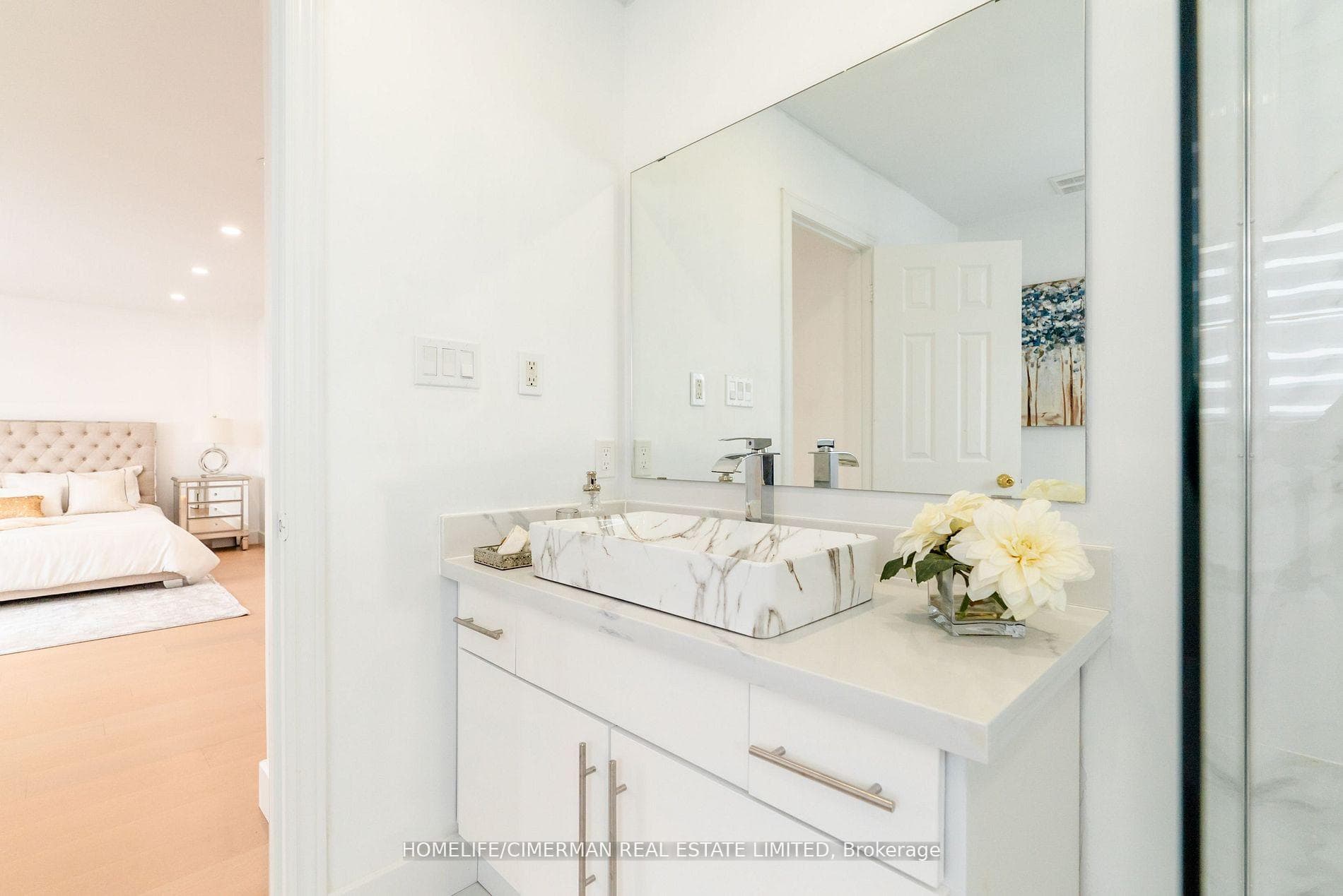 62 Jessica Drive photo 25