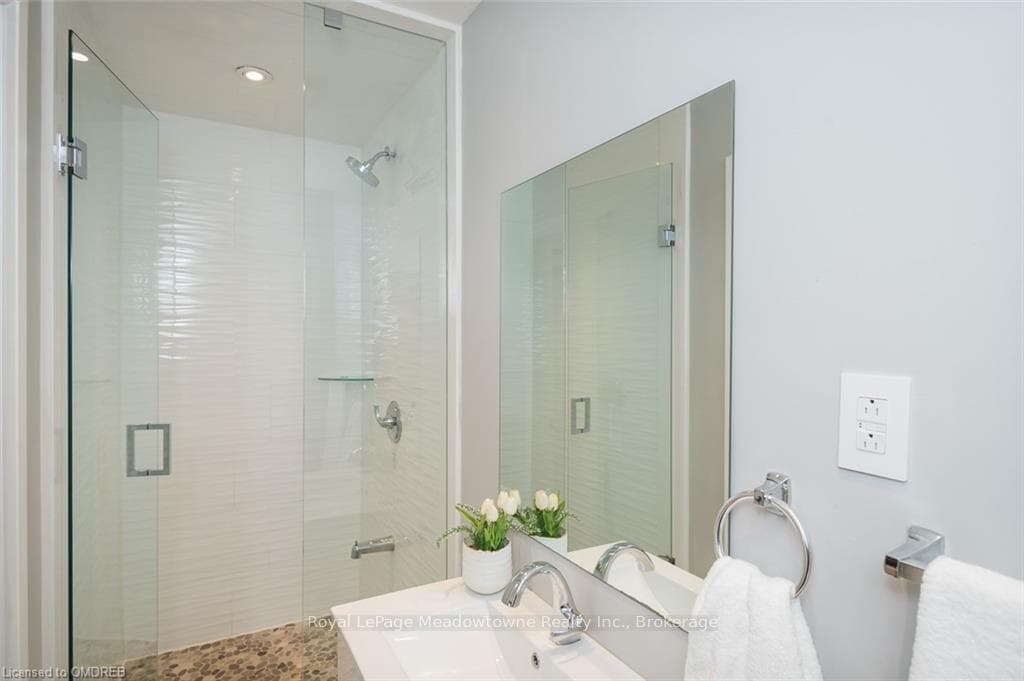 774 SYER Drive photo 23