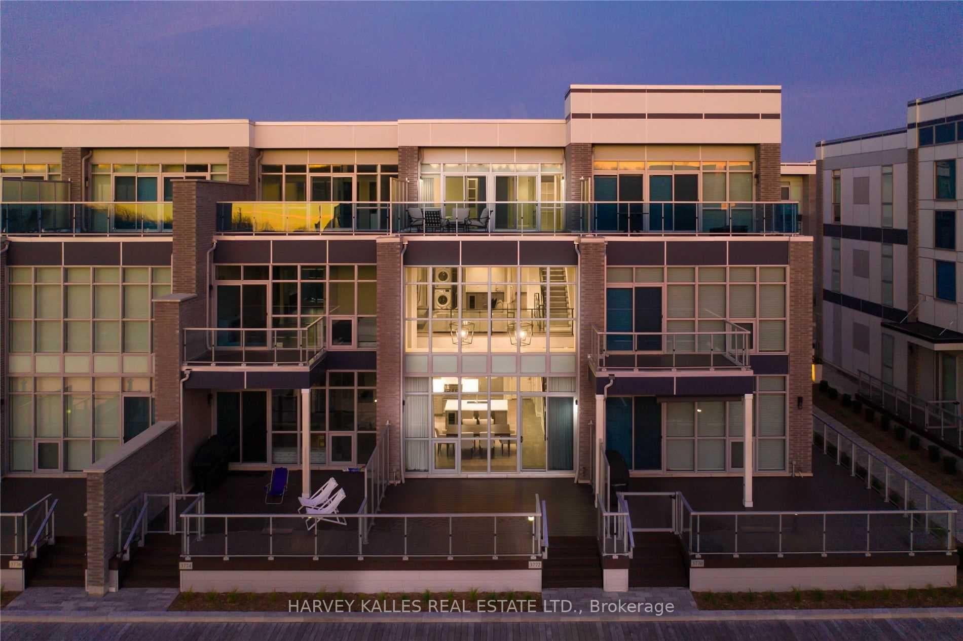 3772 Mangusta Court photo 4