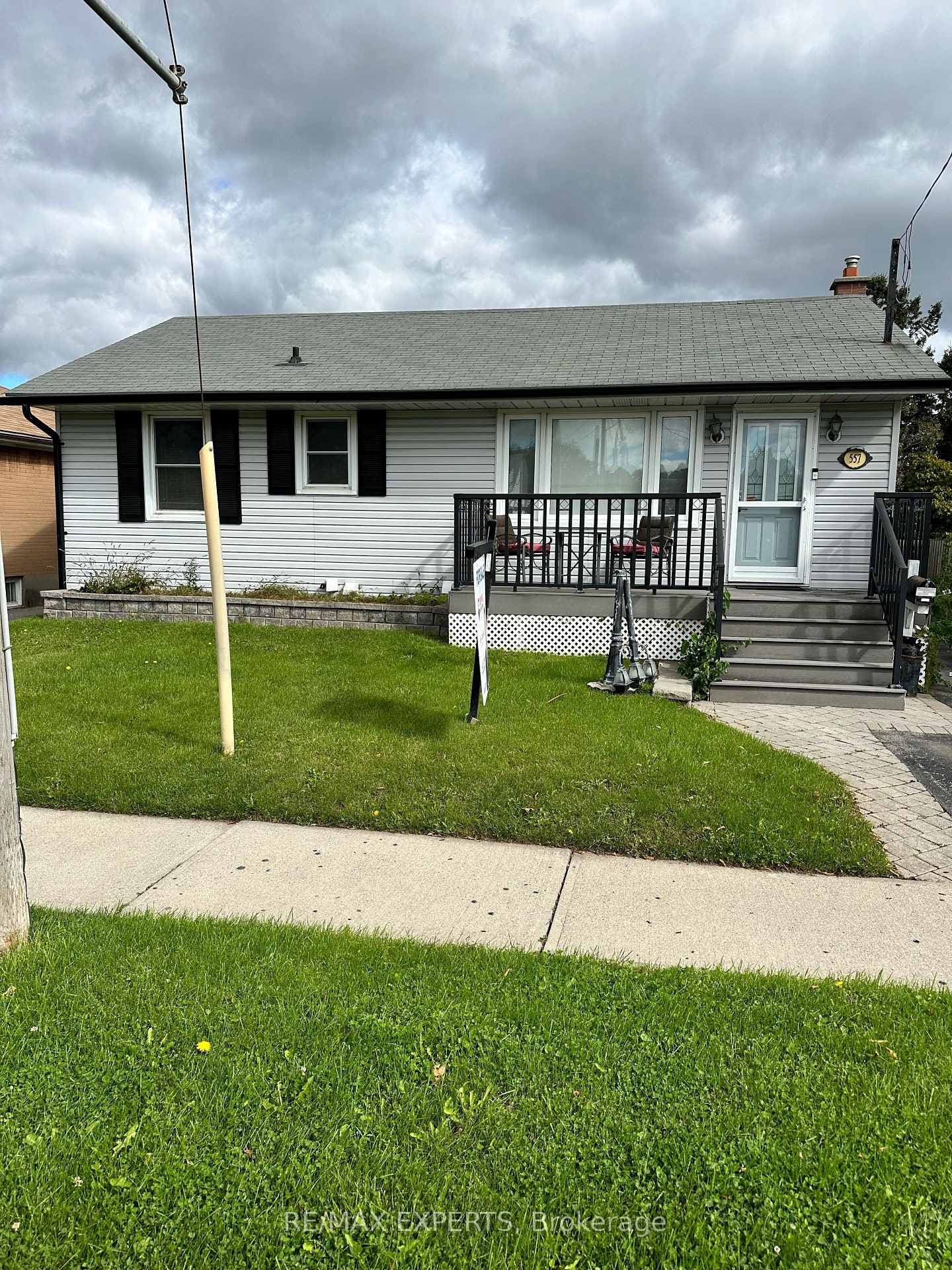 557 Wilson Road photo 1