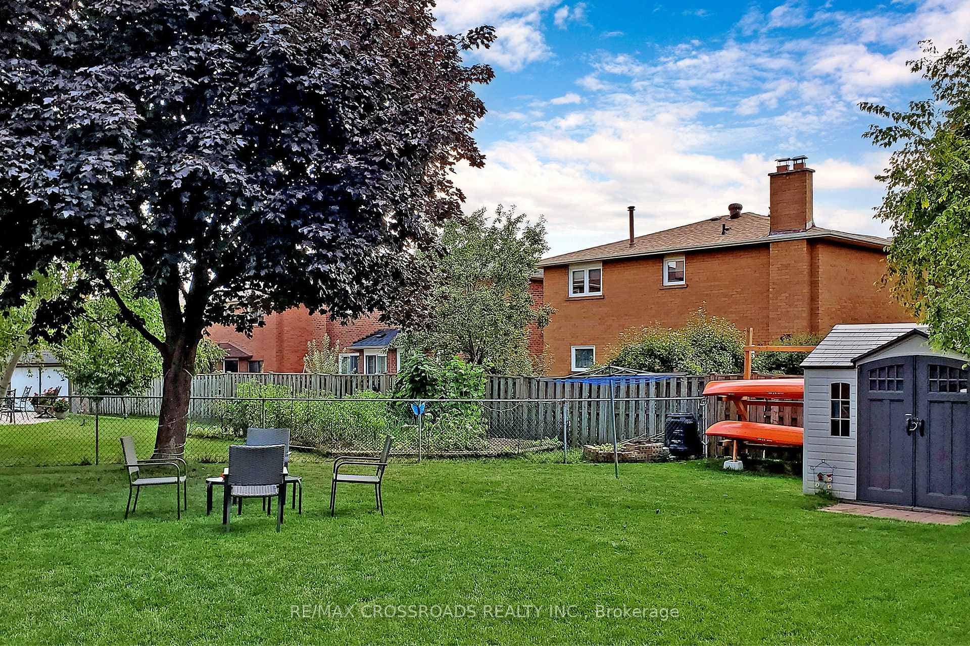29 Glouster Court photo 38