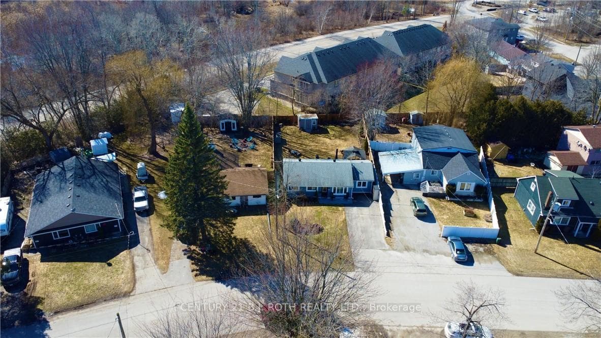 119 DAVEY Drive photo 9