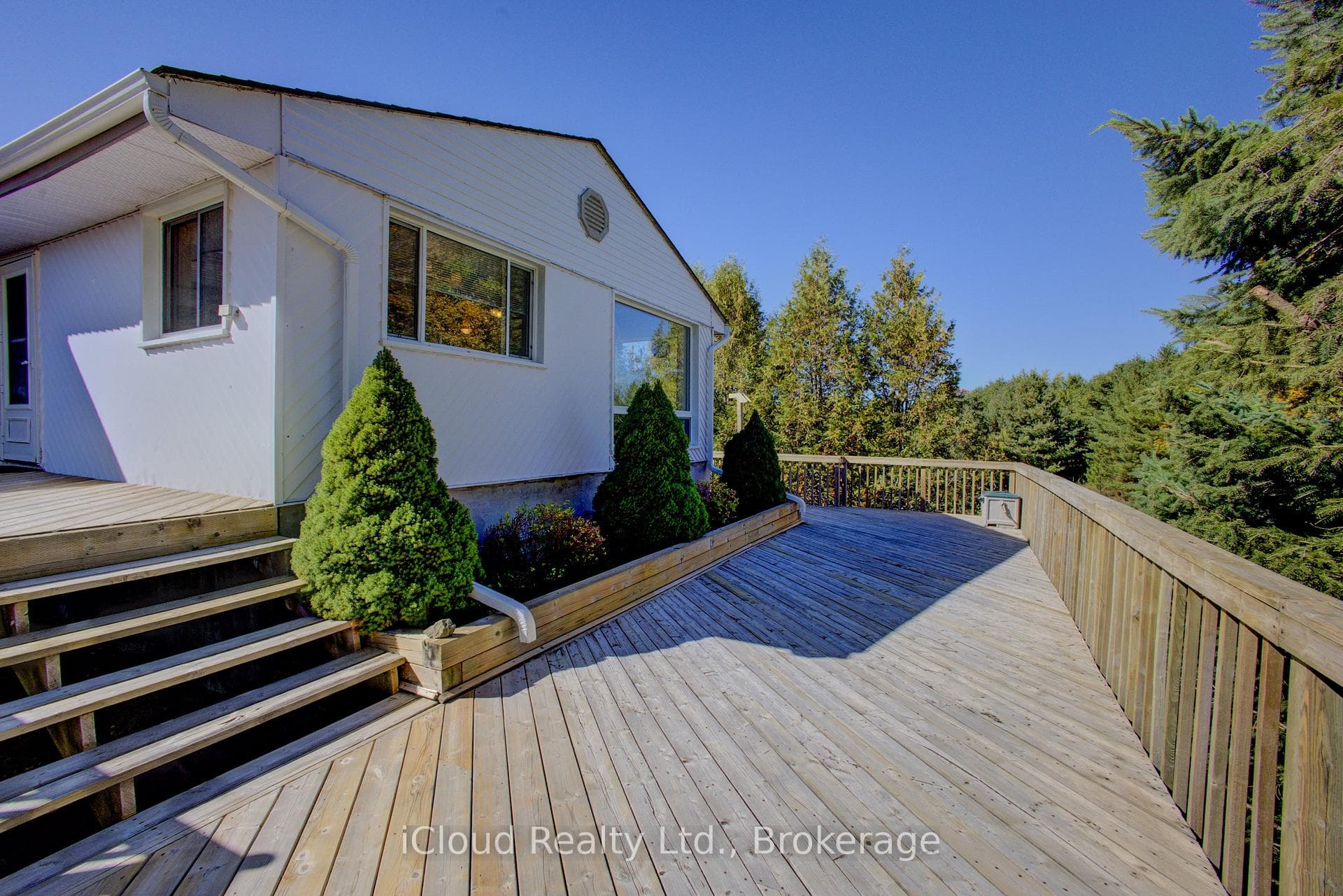 29 Grand View Road photo 7