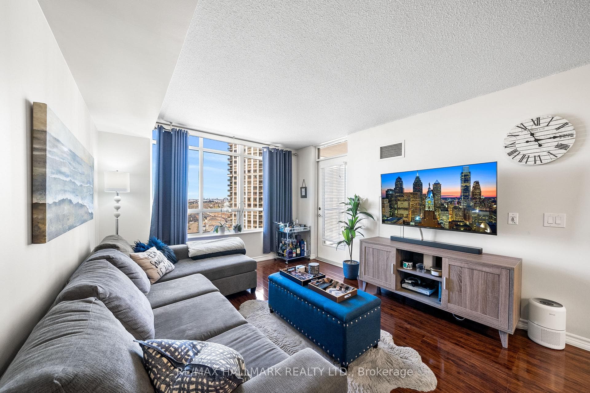 700 Humberwood Boulevard Unit 1421 photo 7