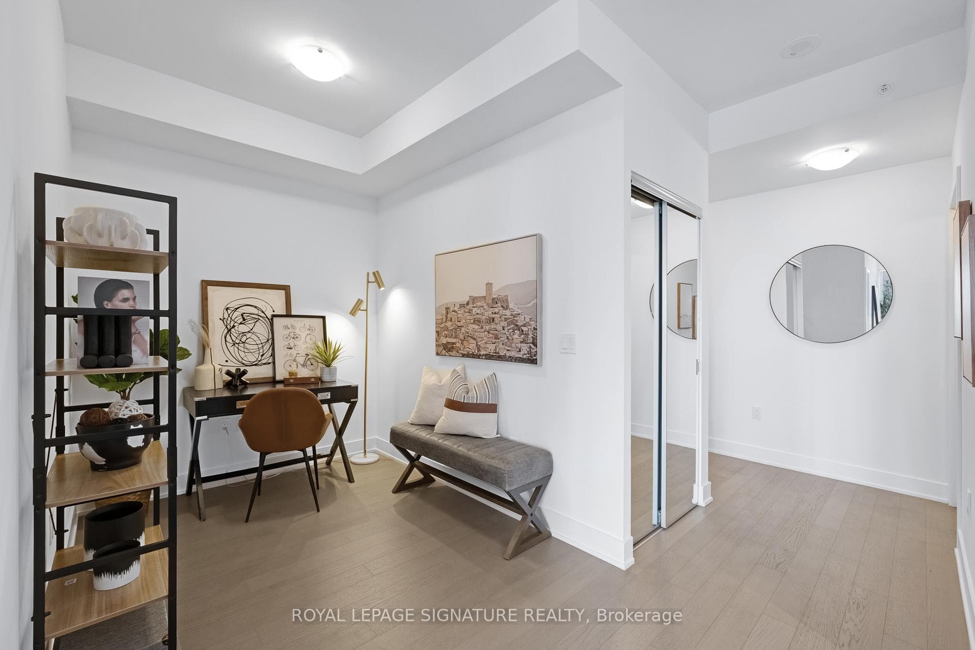 30 Shore Breeze Drive Unit 3111 photo 15