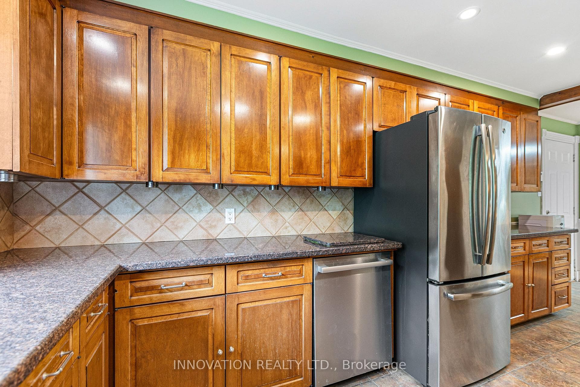 5463 Torbolton Ridge Road photo 15