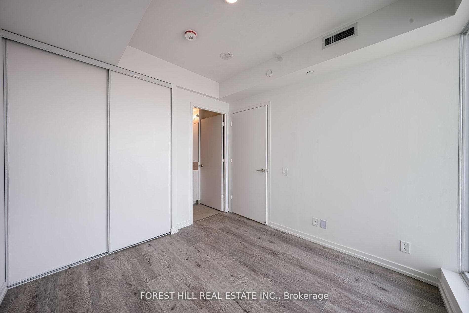 7890 Jane Street Unit 2308 photo 27