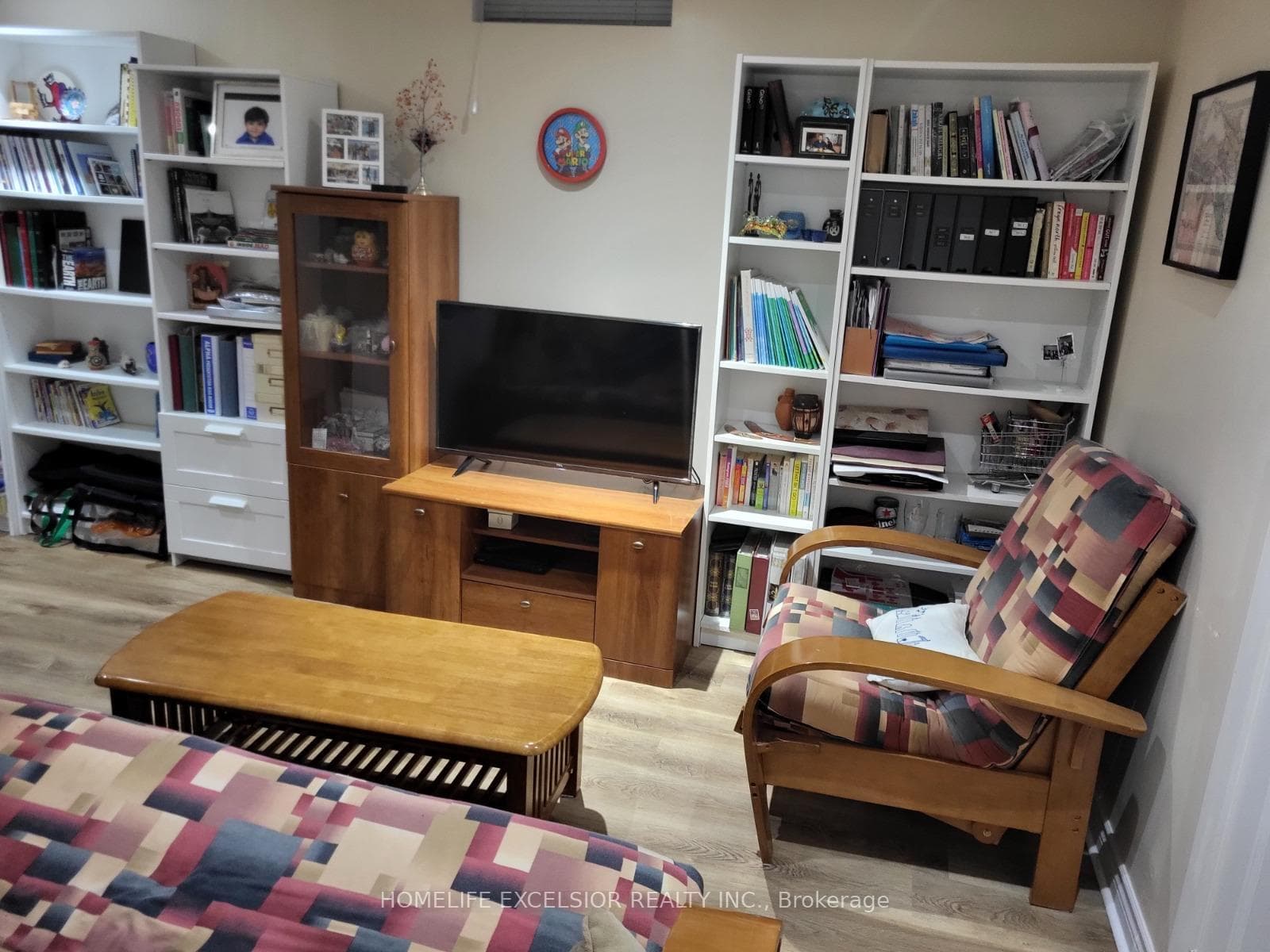 5872 Rainberry Drive photo 26