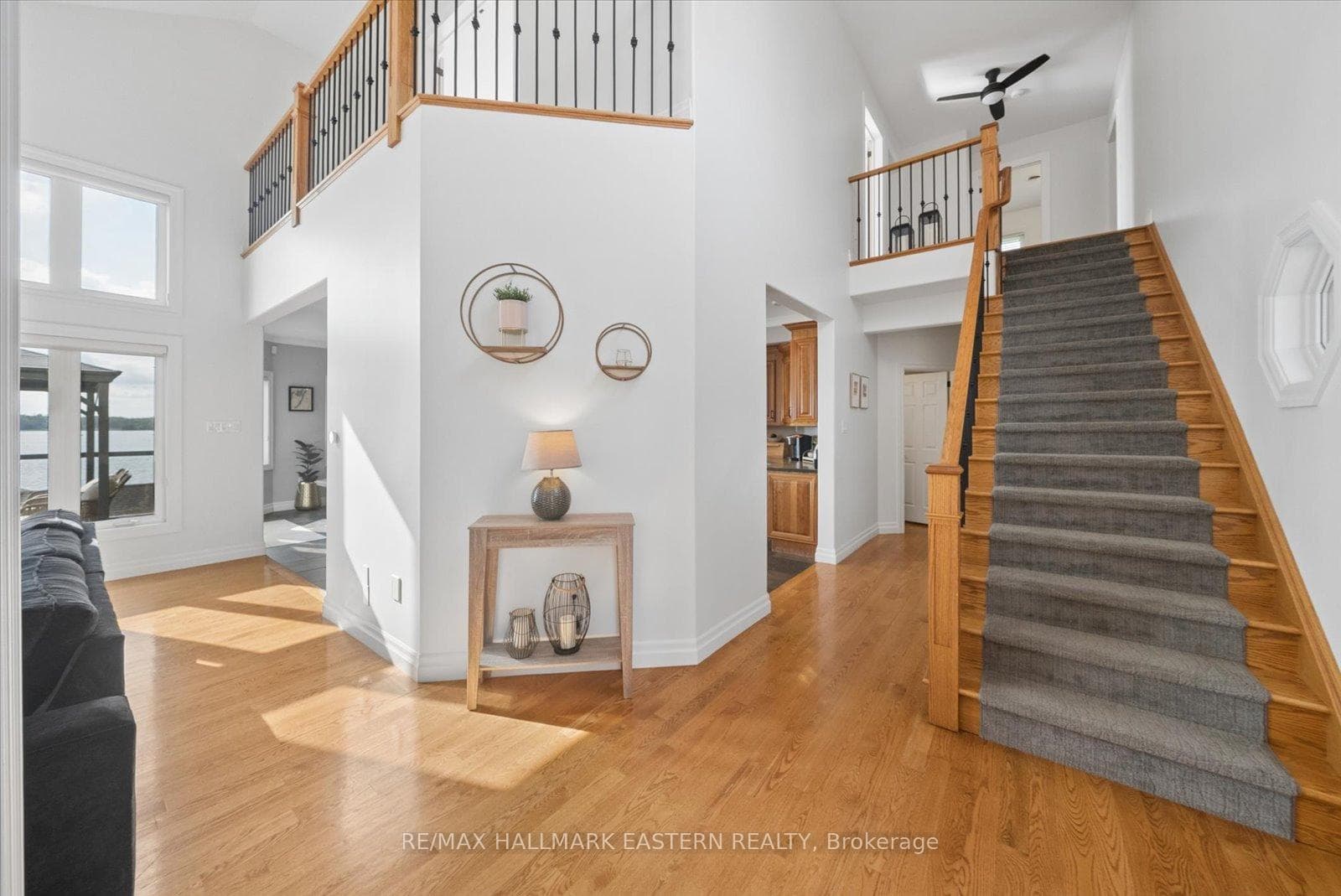 2112 Truman Drive photo 9