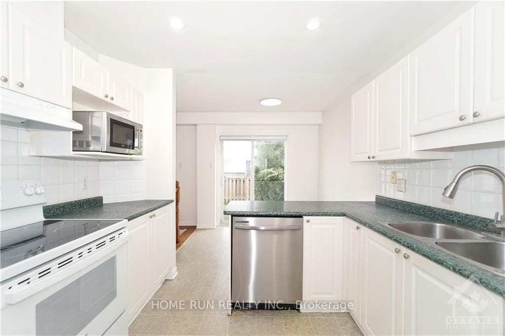 9 ANGUS Drive photo 10