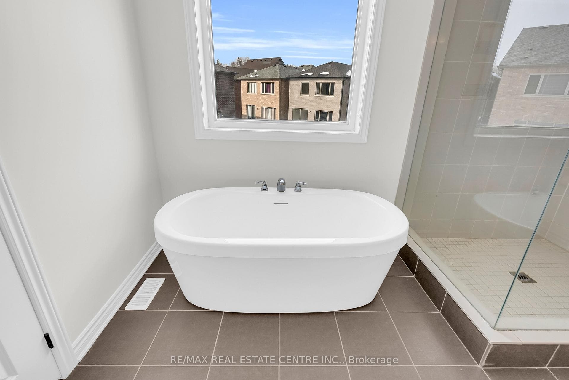 22 Spinland Street photo 34