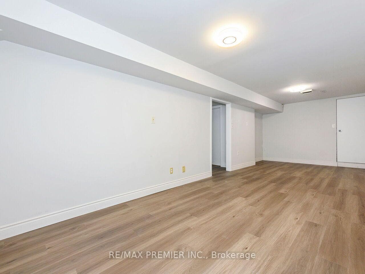 33 Laurel Valley Court photo 29