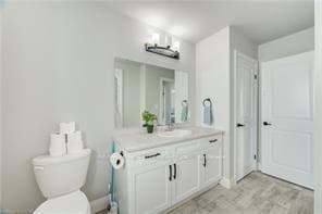 195 CHARLES Street photo 29