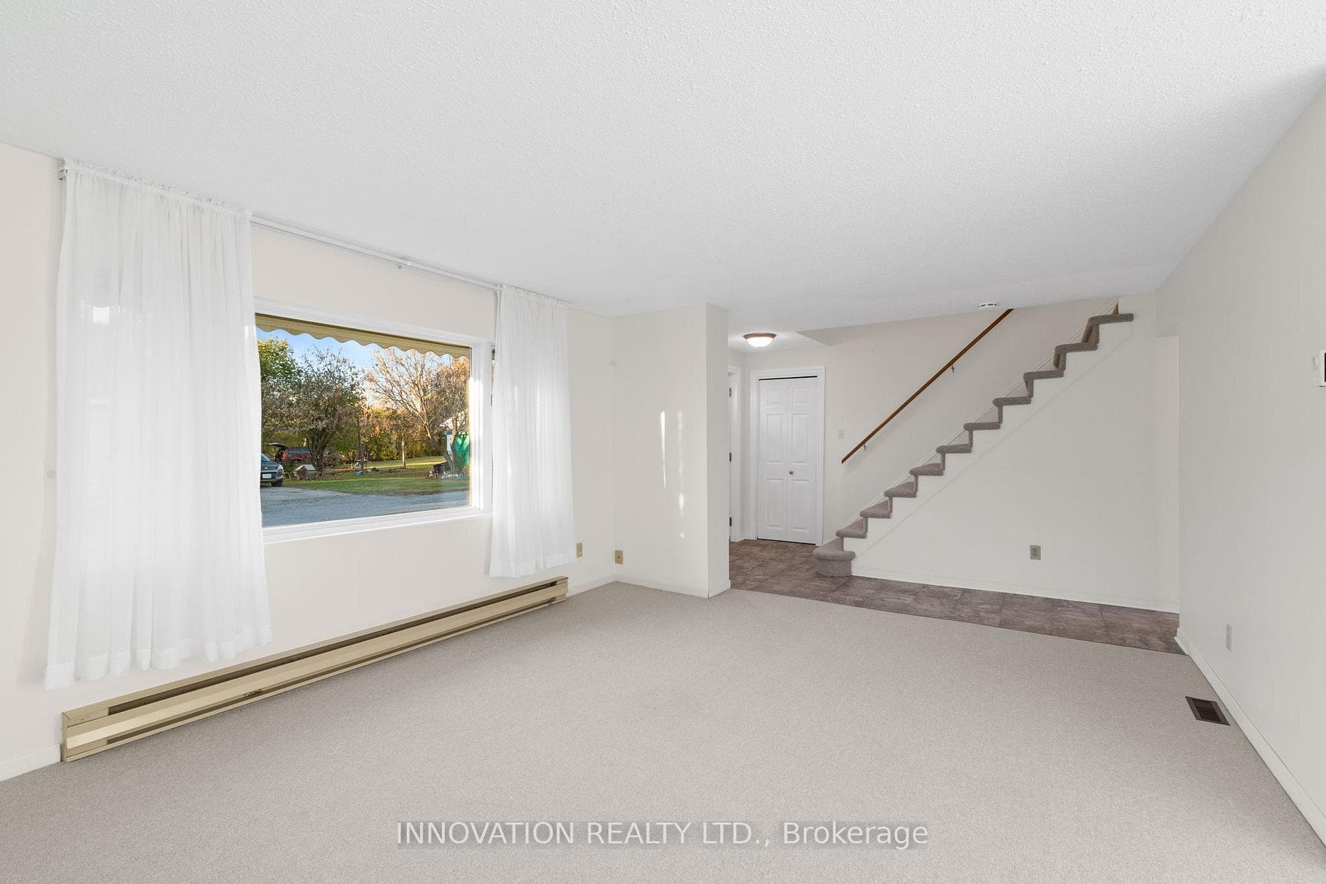 108 Crossland Drive photo 12