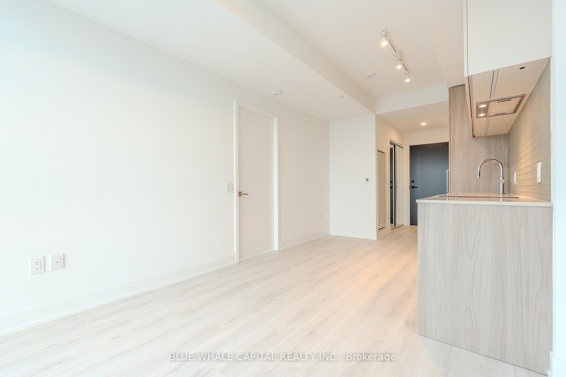 36 Olive Avenue Unit 3311 photo 9