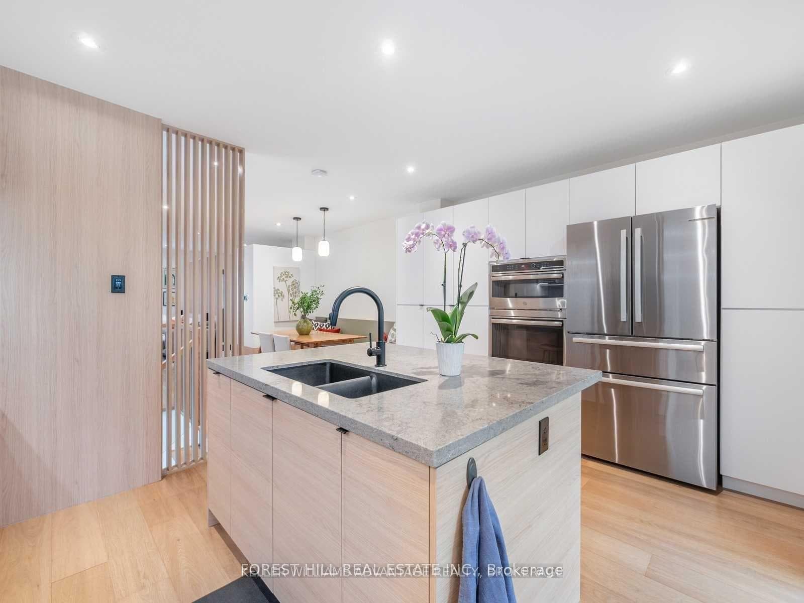125 Torrens Avenue photo 11