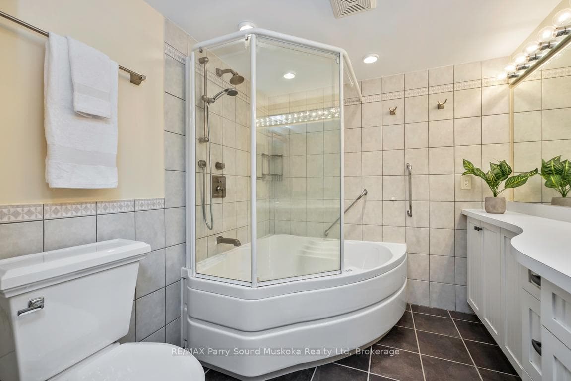 21 Glenn Burney Road photo 28