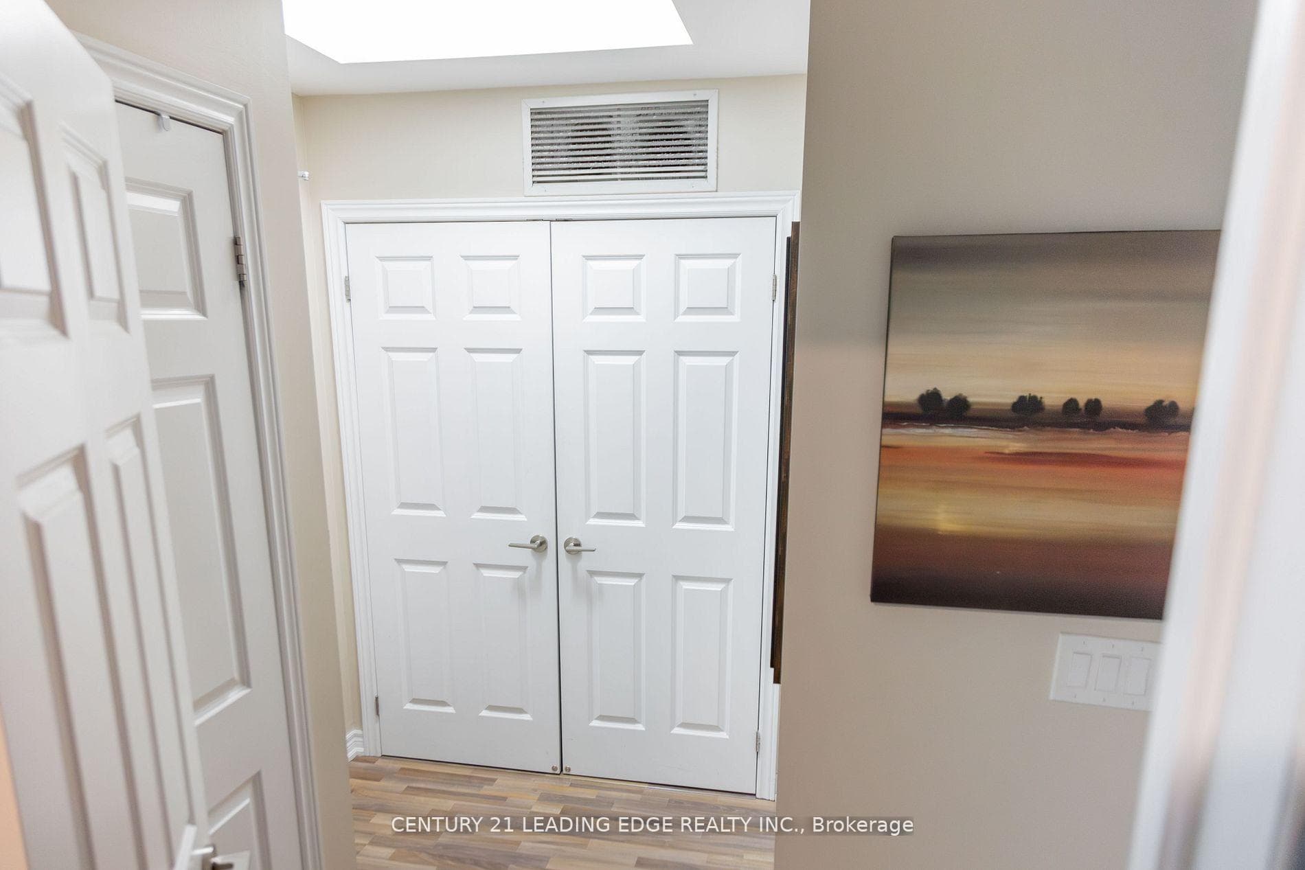 650 Gordon Street Unit 213 photo 23