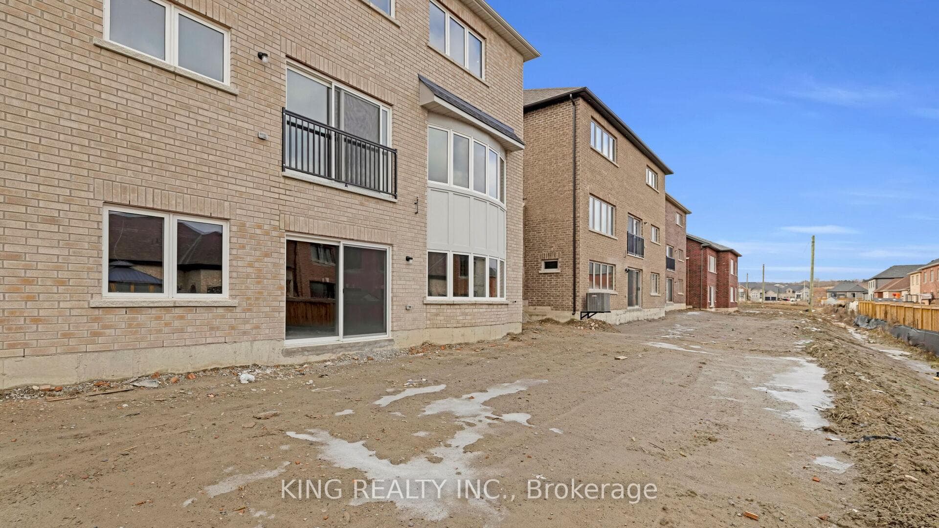 1691 Corsal Court photo 40