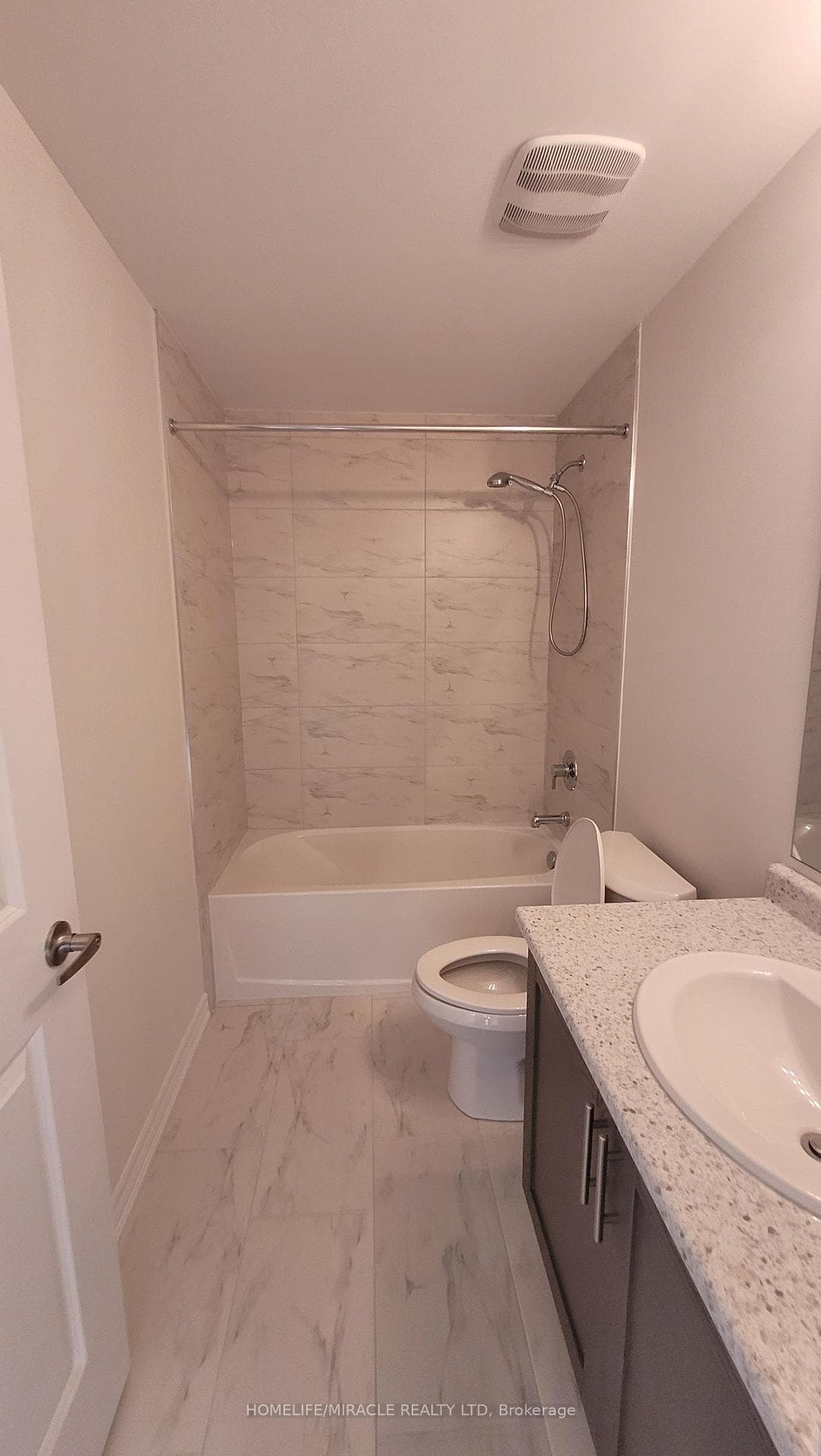 89 Camino Real Drive photo 5