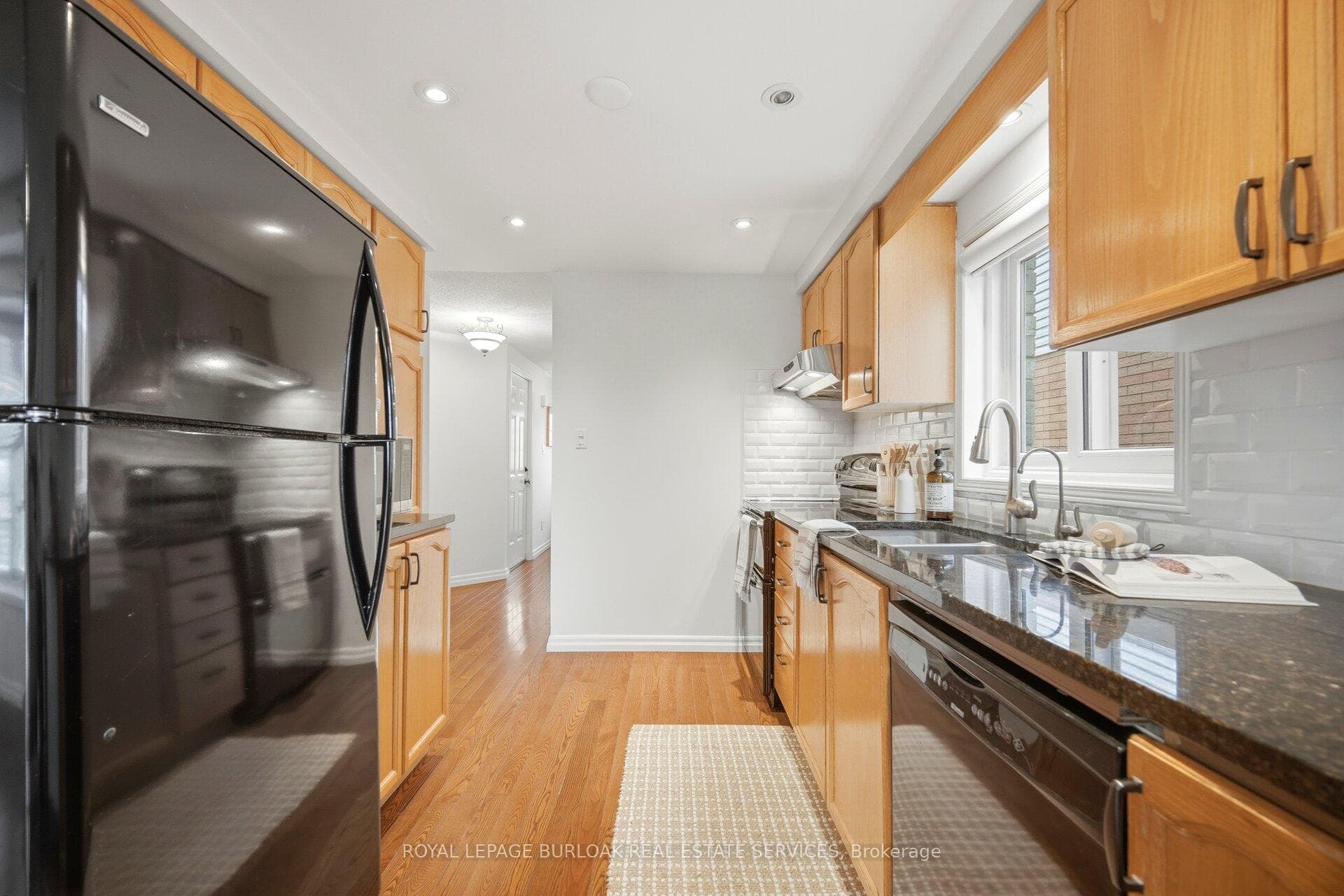 232 Auburn Drive photo 17