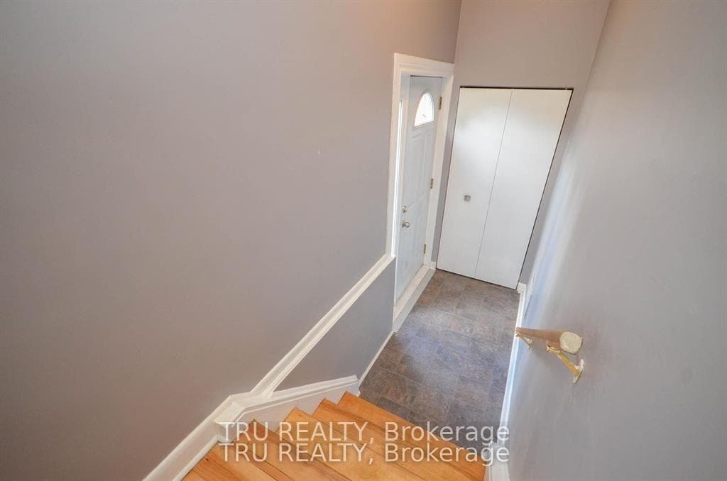 2428-2430 Iris Street photo 14
