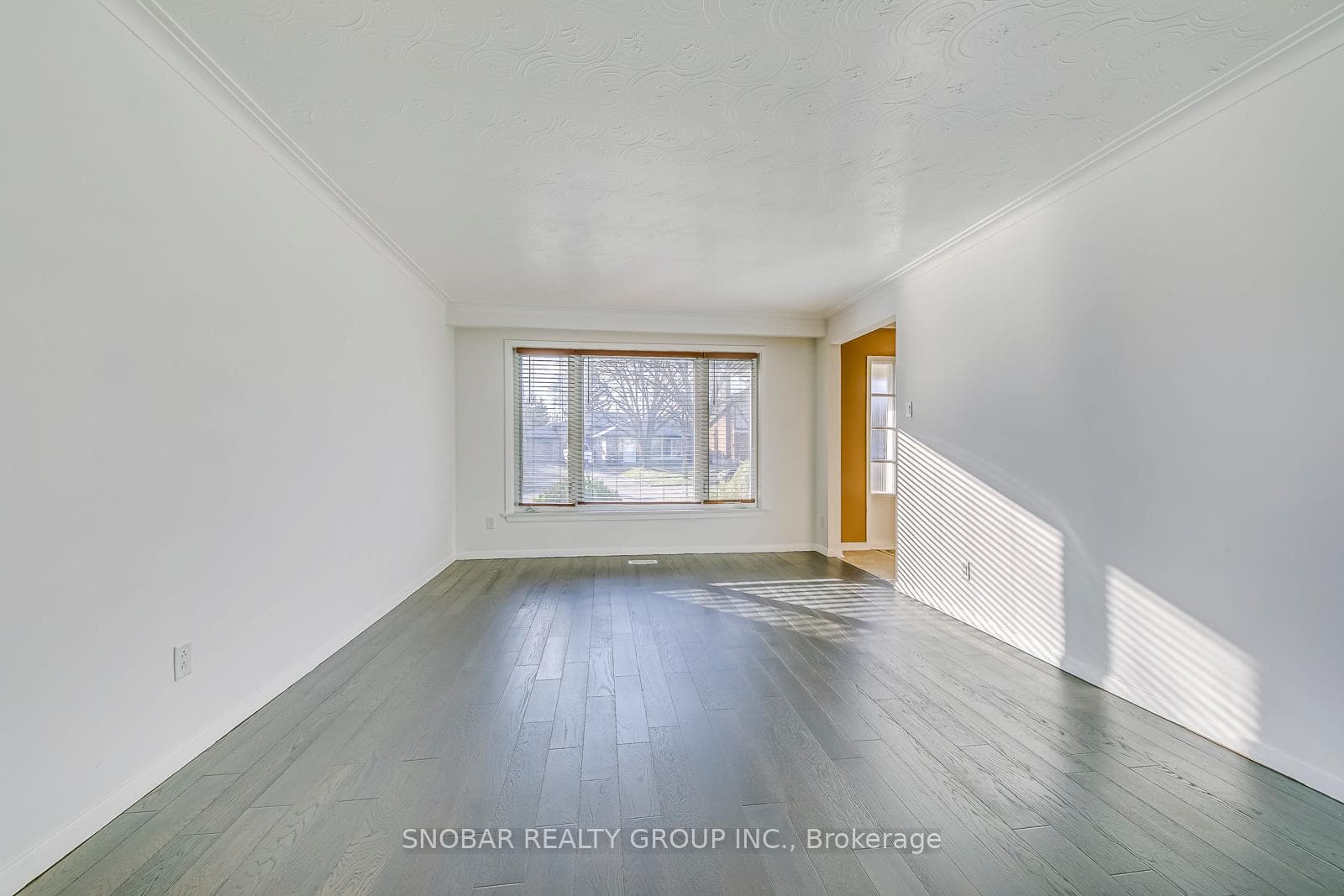 100 Shendale Drive photo 3