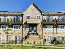 250 Sunny Meadow Boulevard Unit 168 photo 1