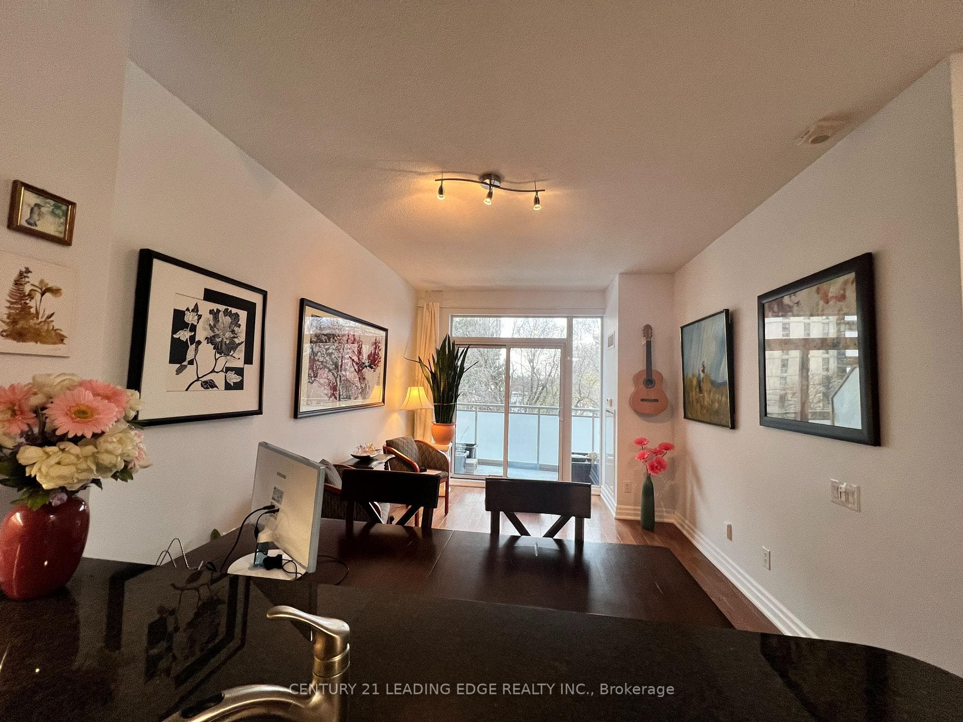17 Ruddington Drive Unit 405 photo 4